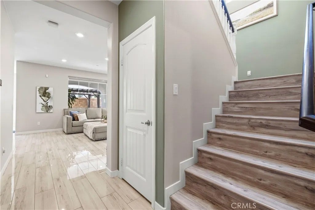 24158 Paseo Del Rancho