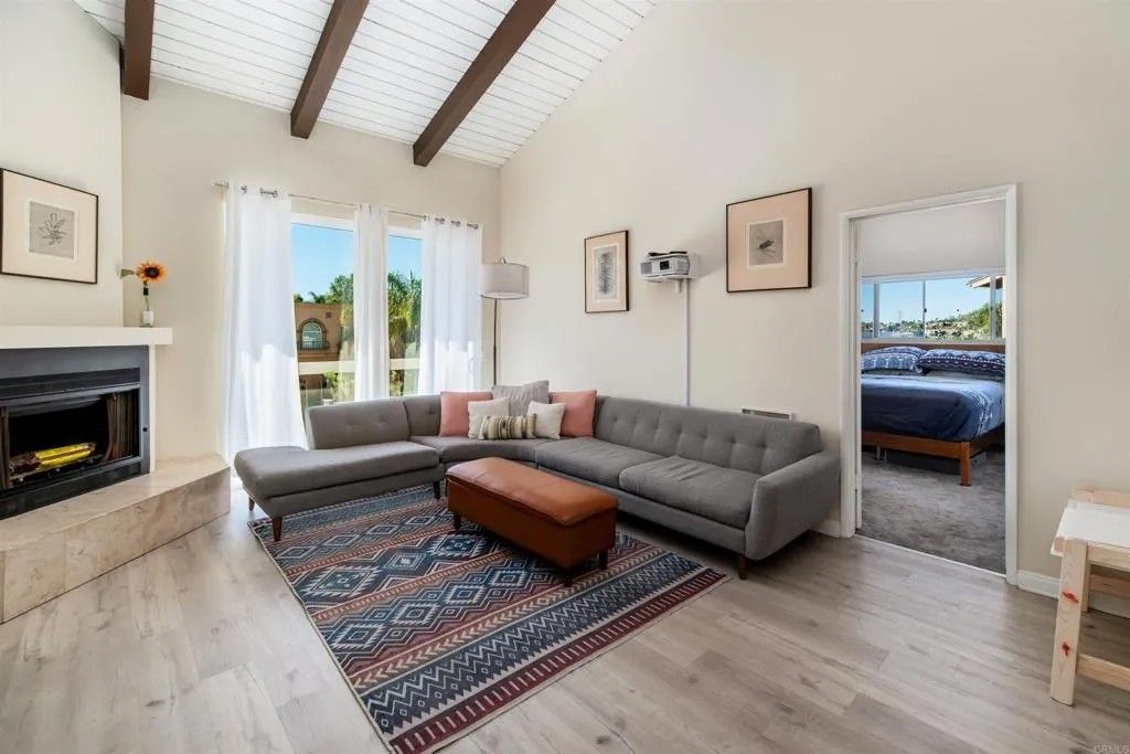 Photo of 3004 La Costa Avenue #B, Carlsbad, CA 92009 (MLS # NDP2602745)