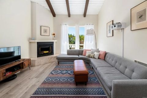 Photo of 3004 La Costa Avenue #B, Carlsbad, CA 92009 (MLS # NDP2602745)