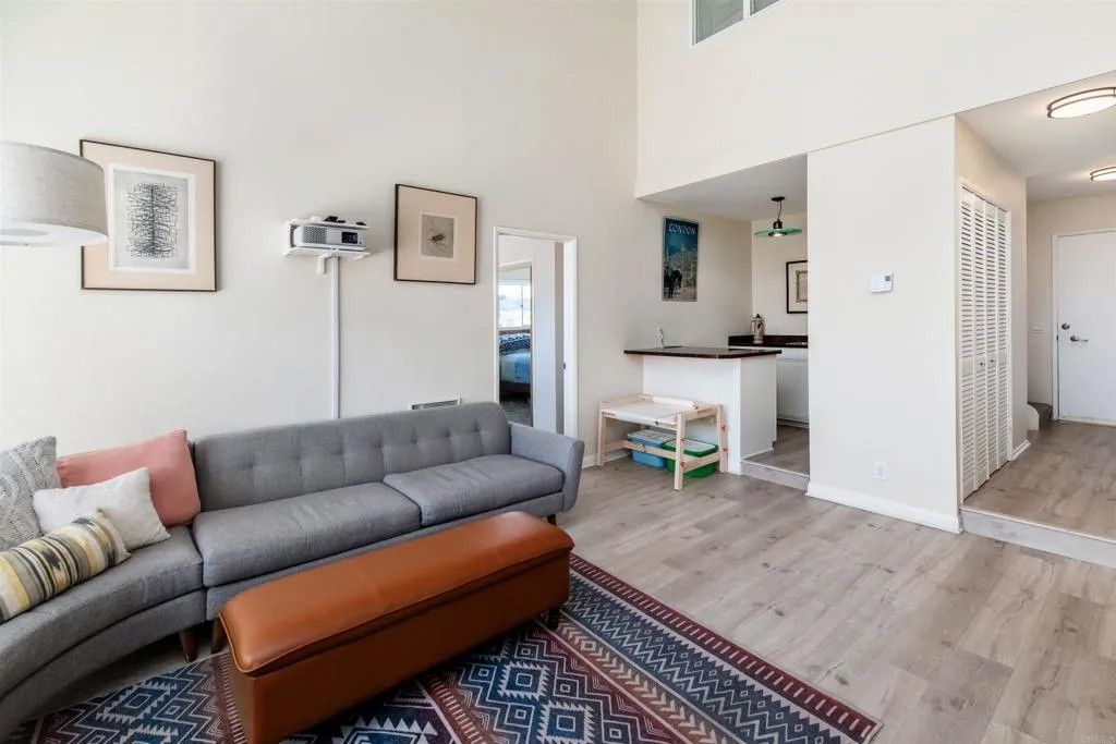 Photo of 3004 La Costa Avenue #B, Carlsbad, CA 92009 (MLS # NDP2602745)