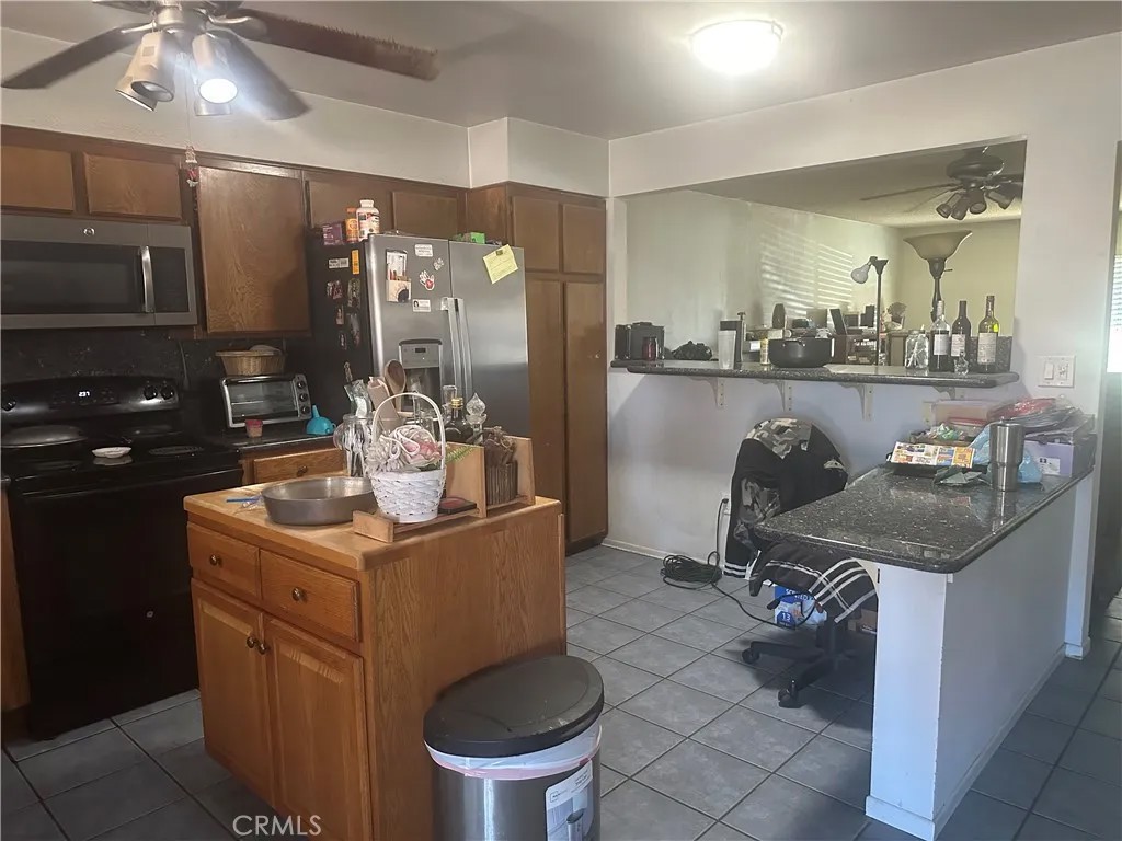 2110 Sandalwood Drive
