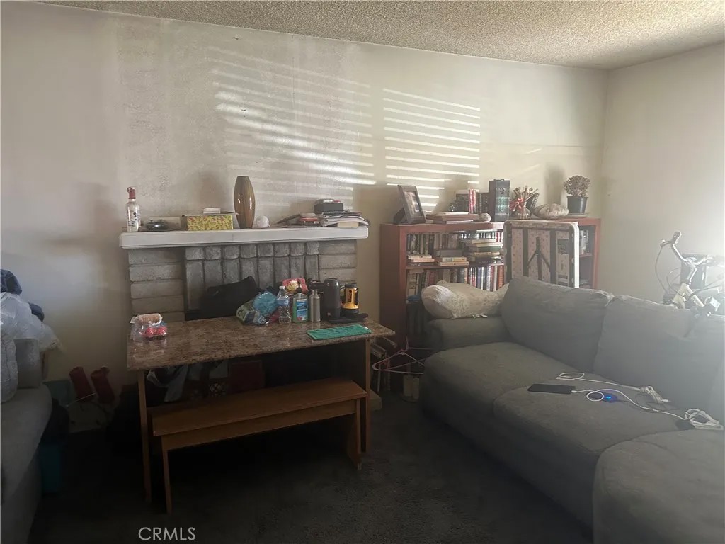 2110 Sandalwood Drive