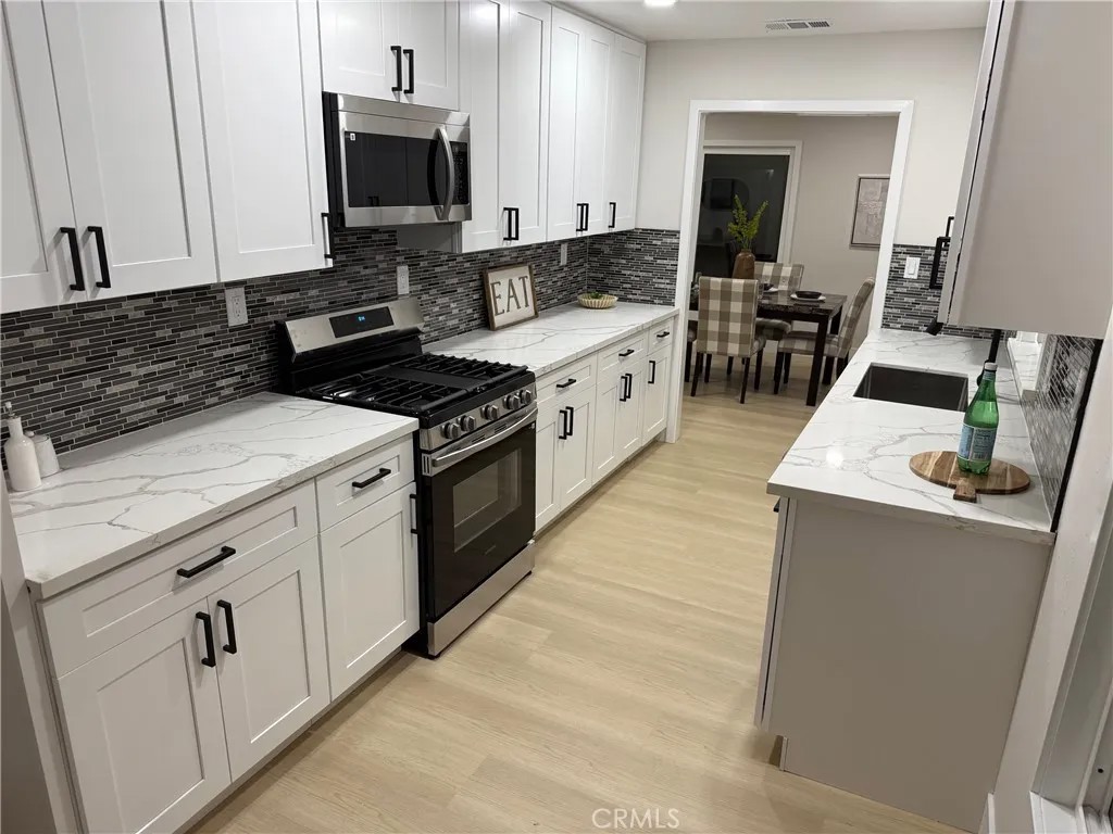 1232 W Papeete