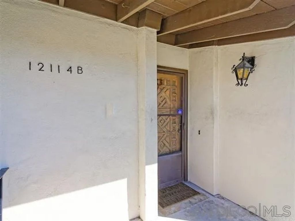 Photo of 12114 Rancho Bernardo Rd #B, San Diego, CA 92128 (MLS # 260003001)