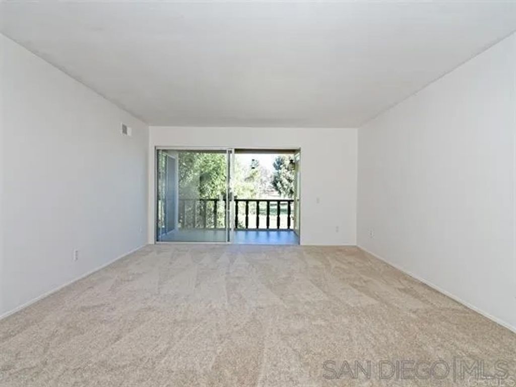 Photo of 12114 Rancho Bernardo Rd #B, San Diego, CA 92128 (MLS # 260003001)