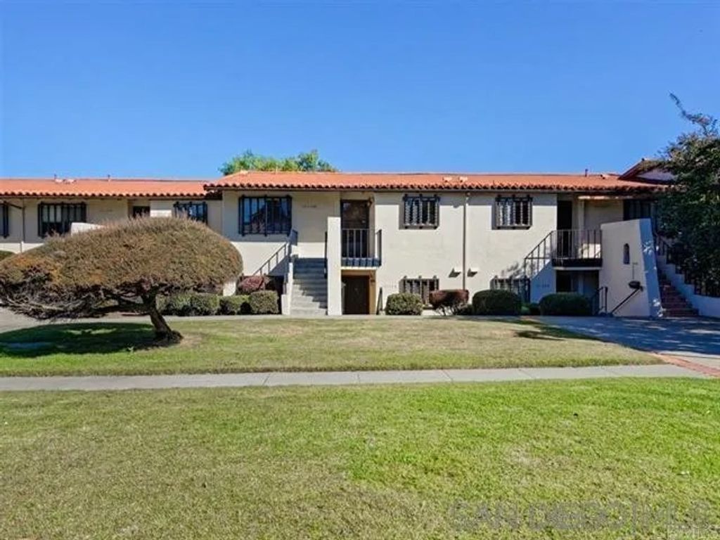 Photo of 12114 Rancho Bernardo Rd #B, San Diego, CA 92128 (MLS # 260003001)