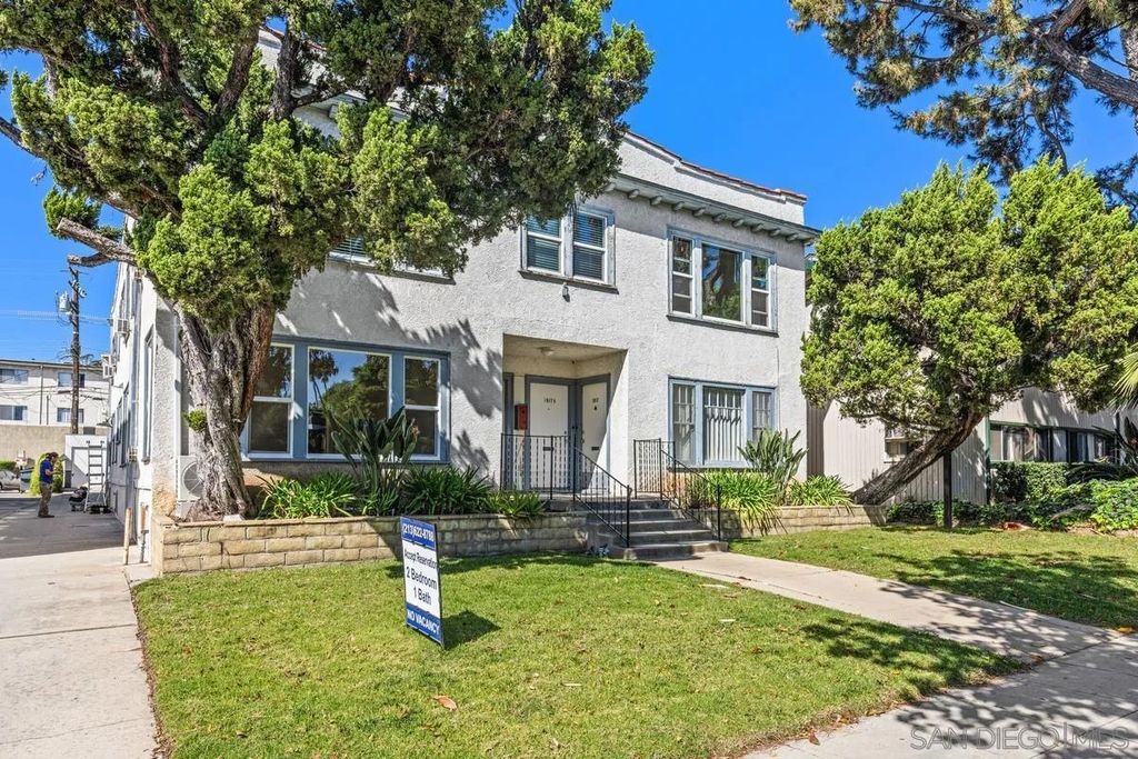 Photo of 1819 Fremont Ave, South Pasadena, CA 91030 (MLS # 260005606)