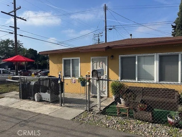 5523 Gotham Avenue