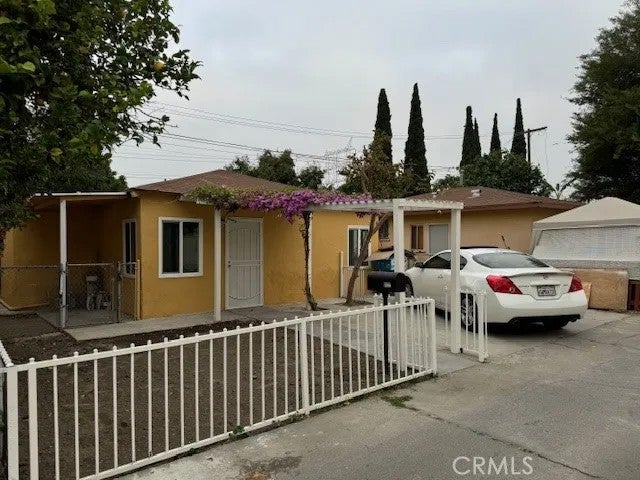 5523 Gotham Avenue