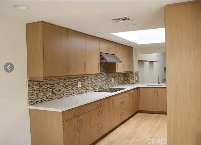 Photo of 2205 Via Tabara, La Jolla, CA 92037 (MLS # OC26206070)
