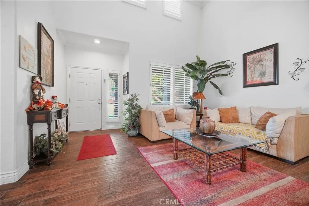 15040 Elkhorn dr