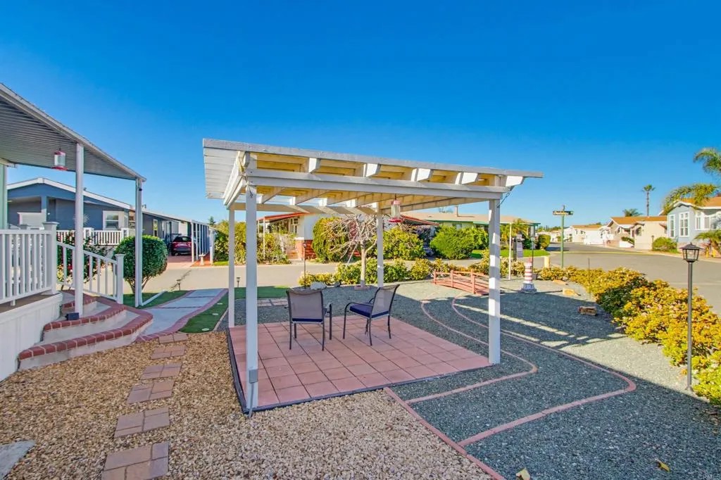 200 N El Camino Real 410