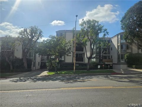 Photo of 8530 Holloway Drive #303, West Hollywood, CA 90069 (MLS # SB26008781)