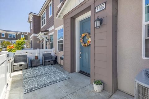 Photo of 36351 Elizabeth Lane #5106, Wildomar, CA 92595 (MLS # SW26093792)