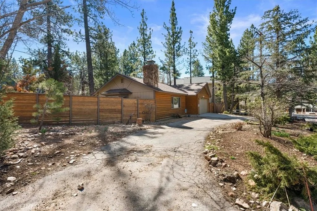 241 Wren