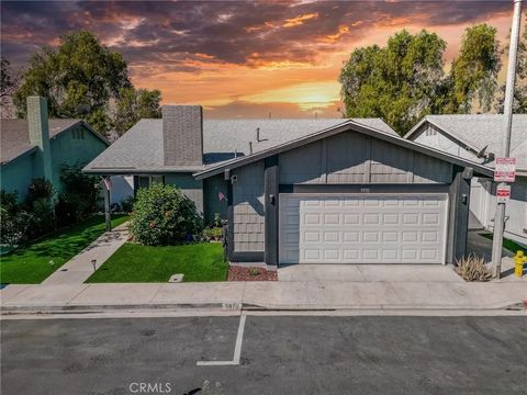 Photo of 5970 Sky Meadow, Jurupa Valley, CA 92509 (MLS # IV26027649)