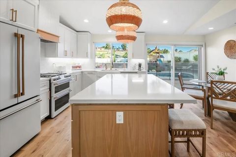 14276 Jennings Vista Way Lakeside CA 92040