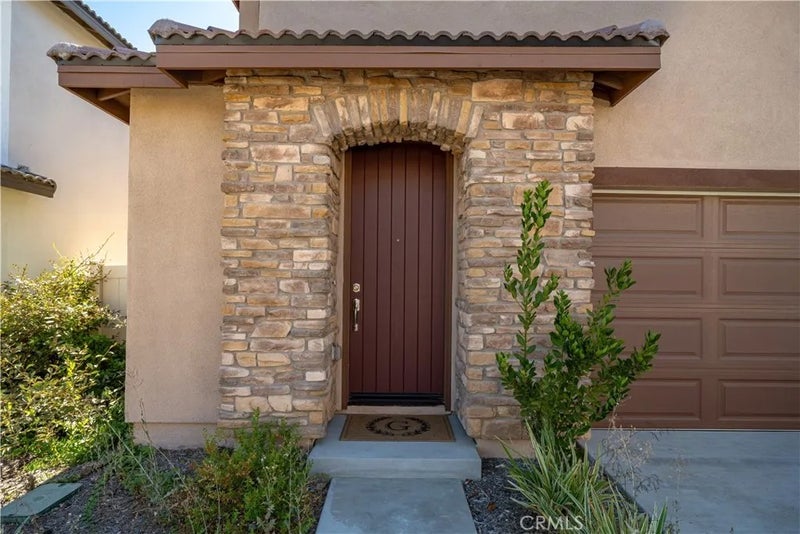 36612 Desert Tortoise Road