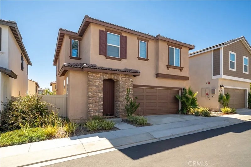 36612 Desert Tortoise Road