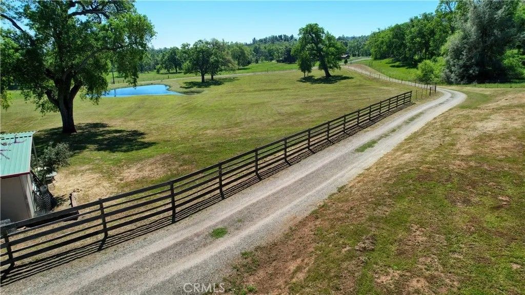 Photo of 4780 Morningstar Lane, Mariposa, CA 95338 (MLS # MP26064127)