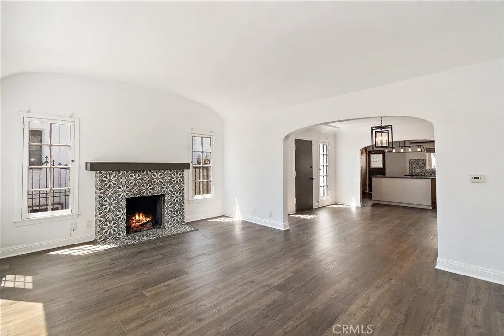 1373 S Orange Drive