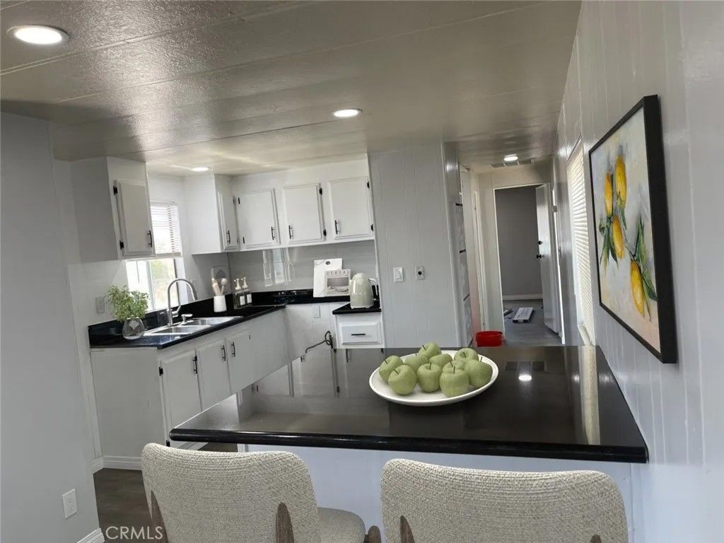 Photo of 21701 Perry Street, Perris, CA 92570 (MLS # PW25263770)