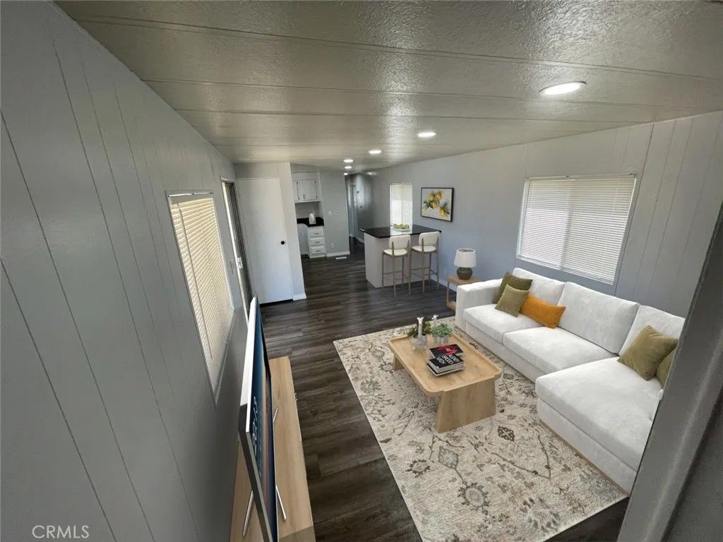 Photo of 21701 Perry Street, Perris, CA 92570 (MLS # PW25263770)