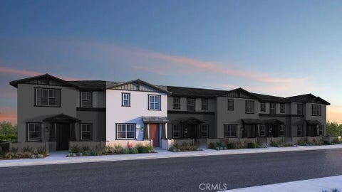 Photo of 33238 Opal Glass Drive, French Valley, CA 92596 (MLS # IG26201126)