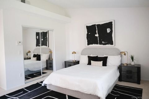 Tiny photo for 4835 Glenhaven Dr, Oceanside, CA 92056 (MLS # 250045473)