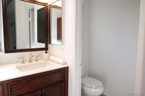 Tiny photo for 4835 Glenhaven Dr, Oceanside, CA 92056 (MLS # 250045473)