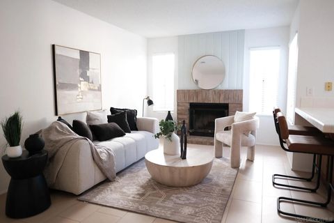 Tiny photo for 4835 Glenhaven Dr, Oceanside, CA 92056 (MLS # 250045473)