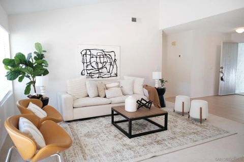 Tiny photo for 4835 Glenhaven Dr, Oceanside, CA 92056 (MLS # 250045473)