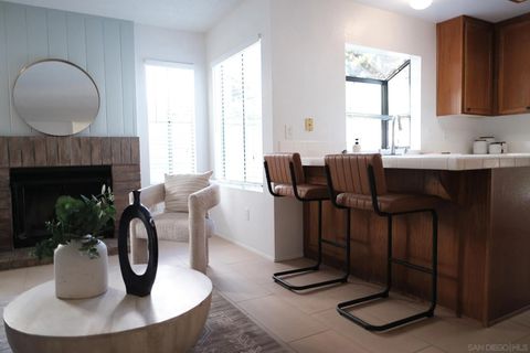 Tiny photo for 4835 Glenhaven Dr, Oceanside, CA 92056 (MLS # 250045473)