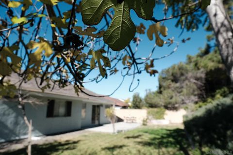 Tiny photo for 4835 Glenhaven Dr, Oceanside, CA 92056 (MLS # 250045473)