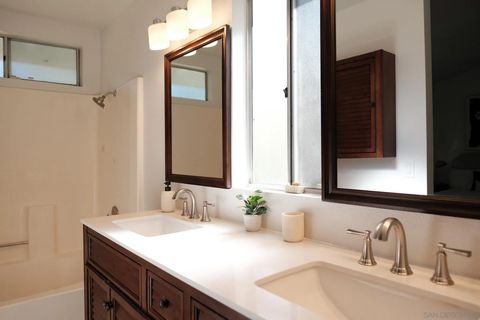 Tiny photo for 4835 Glenhaven Dr, Oceanside, CA 92056 (MLS # 250045473)