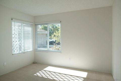 Tiny photo for 4835 Glenhaven Dr, Oceanside, CA 92056 (MLS # 250045473)