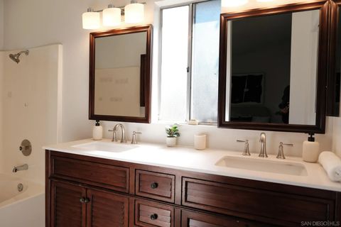 Tiny photo for 4835 Glenhaven Dr, Oceanside, CA 92056 (MLS # 250045473)