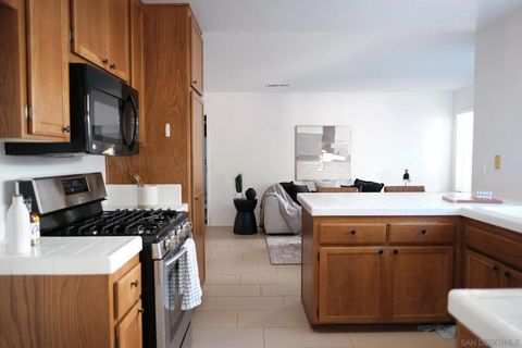 Tiny photo for 4835 Glenhaven Dr, Oceanside, CA 92056 (MLS # 250045473)