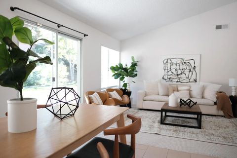 Tiny photo for 4835 Glenhaven Dr, Oceanside, CA 92056 (MLS # 250045473)