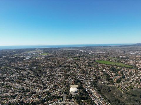 Tiny photo for 4835 Glenhaven Dr, Oceanside, CA 92056 (MLS # 250045473)