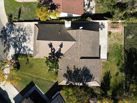 Tiny photo for 4835 Glenhaven Dr, Oceanside, CA 92056 (MLS # 250045473)