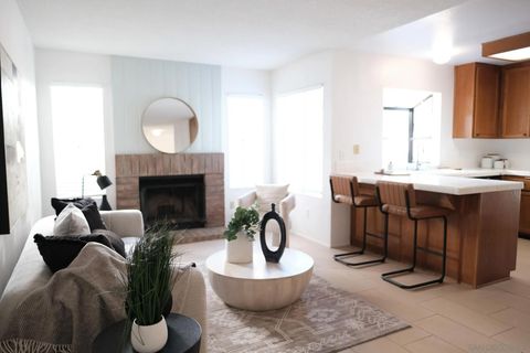 Tiny photo for 4835 Glenhaven Dr, Oceanside, CA 92056 (MLS # 250045473)