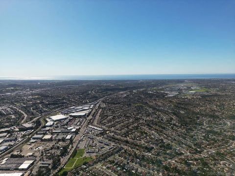 Tiny photo for 4835 Glenhaven Dr, Oceanside, CA 92056 (MLS # 250045473)