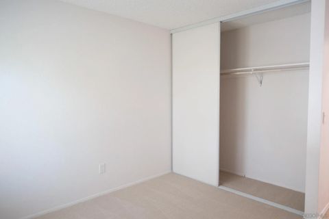 Tiny photo for 4835 Glenhaven Dr, Oceanside, CA 92056 (MLS # 250045473)