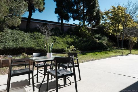 Tiny photo for 4835 Glenhaven Dr, Oceanside, CA 92056 (MLS # 250045473)