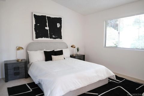 Tiny photo for 4835 Glenhaven Dr, Oceanside, CA 92056 (MLS # 250045473)