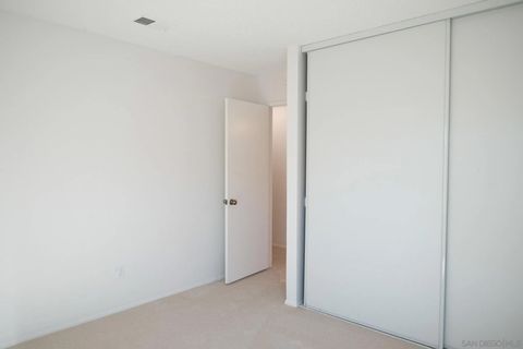 Tiny photo for 4835 Glenhaven Dr, Oceanside, CA 92056 (MLS # 250045473)