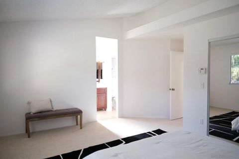 Tiny photo for 4835 Glenhaven Dr, Oceanside, CA 92056 (MLS # 250045473)