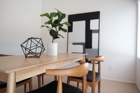 Tiny photo for 4835 Glenhaven Dr, Oceanside, CA 92056 (MLS # 250045473)