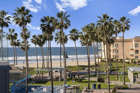 107 Daisy Imperial Beach CA 91932